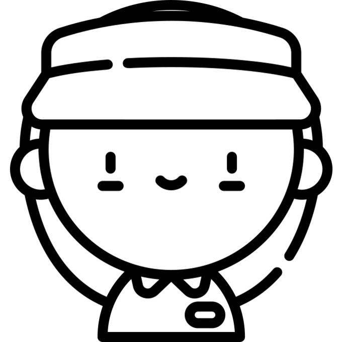 出纳员