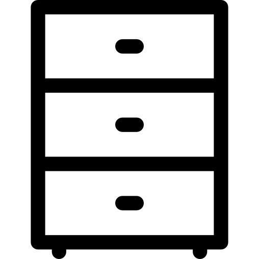 Chest