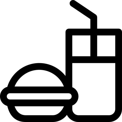 Fast food