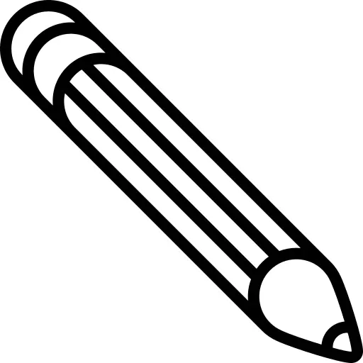Pencil
