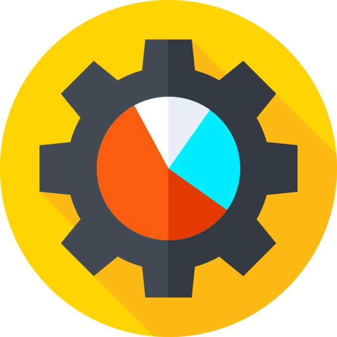 Pie chart