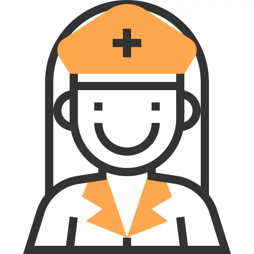 Nurse