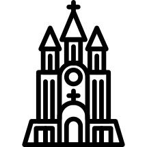 Cathedral