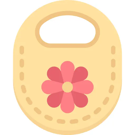 围兜