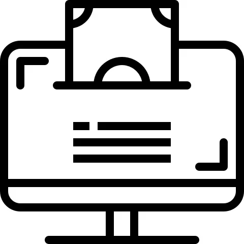 Payment method