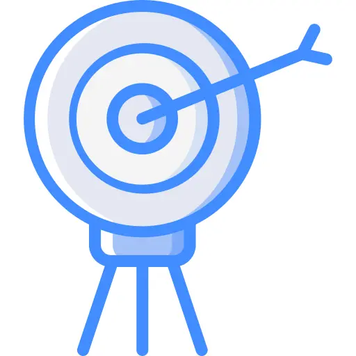 Target