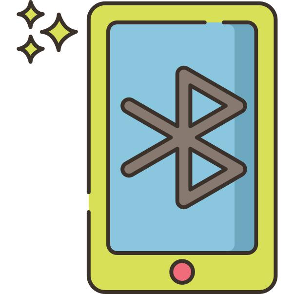 Bluetooth