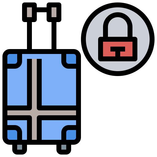Luggage