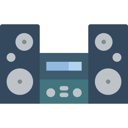 Speakers