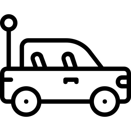 Car toy