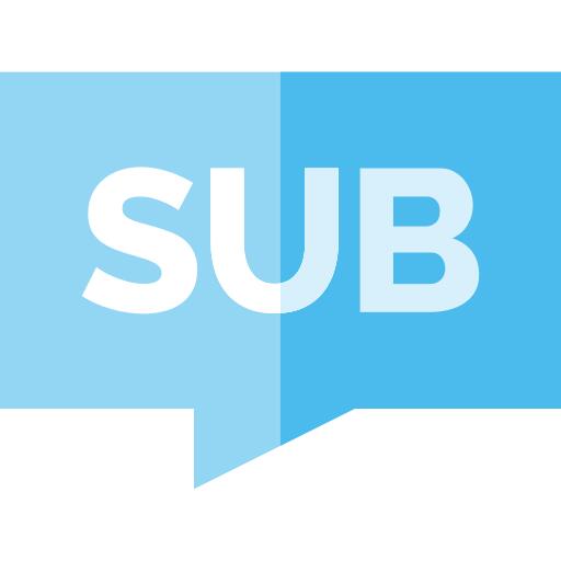 Sub