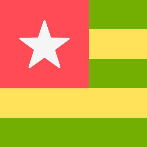 多哥