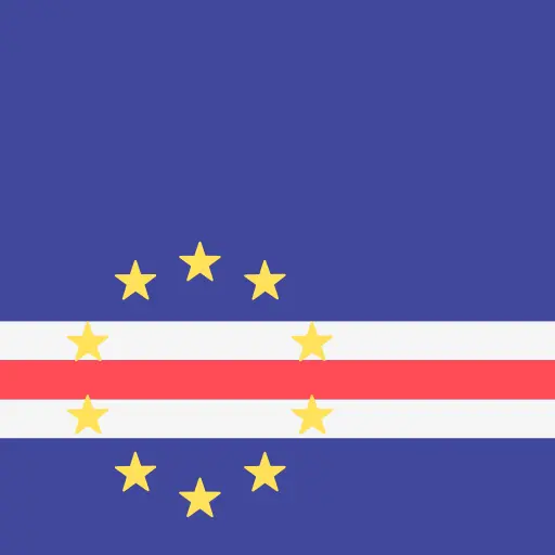 Cape verde