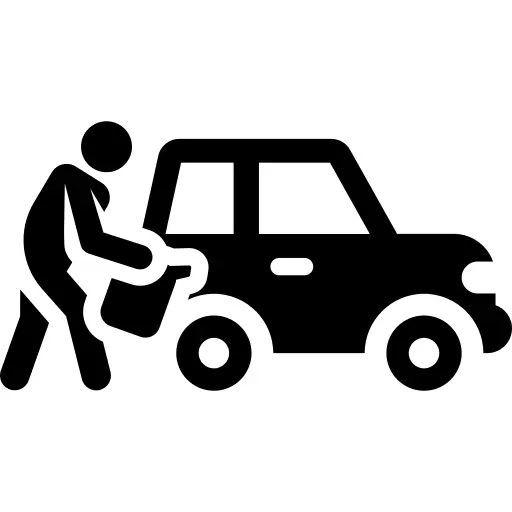 Car repair