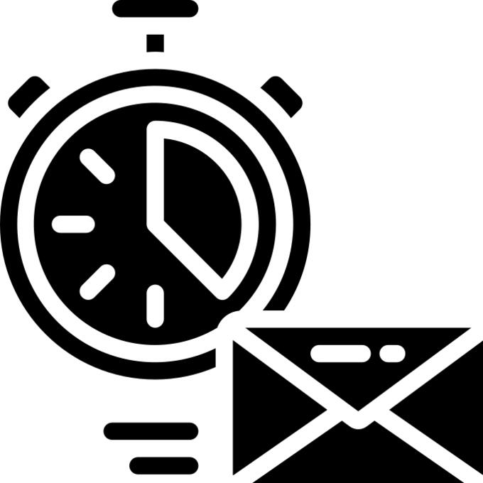 Express