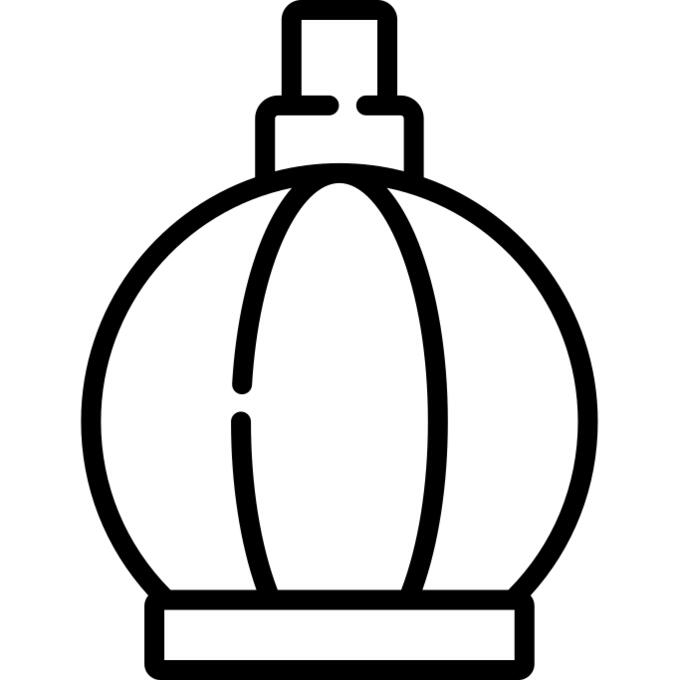 香水