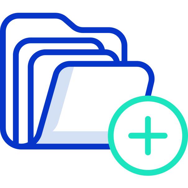 Folder