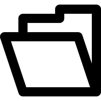 Folder