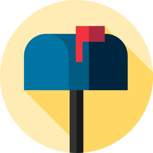 Mailbox