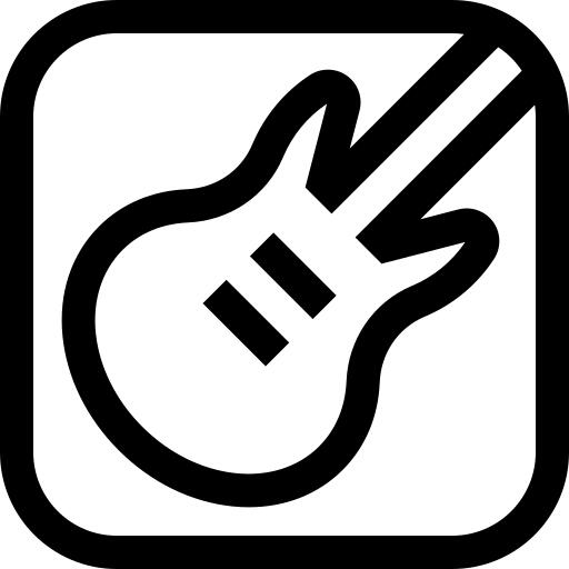 Garage band