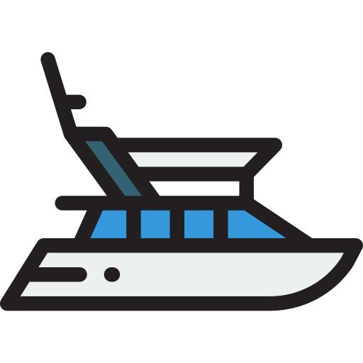 Yatch