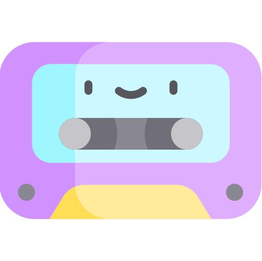 暗盒