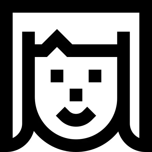 阿凡达