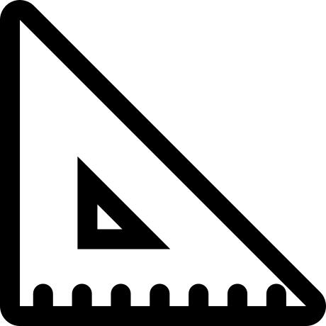 Set square