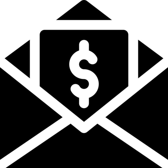 Taxes