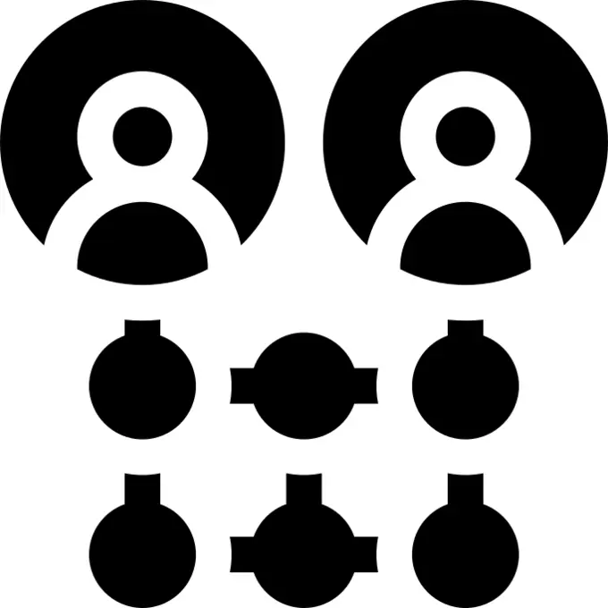 Network