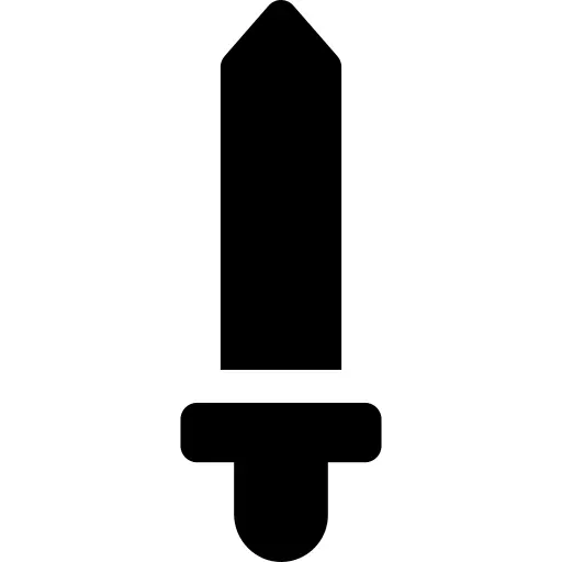 Sword