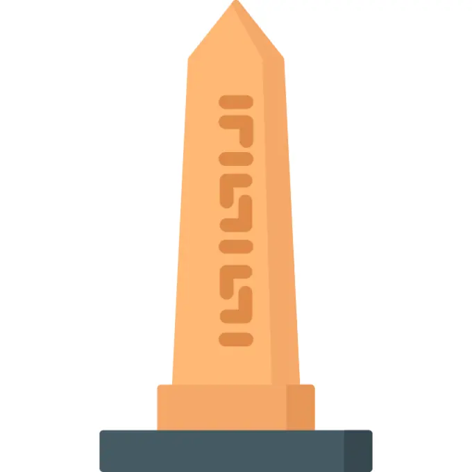 Obelisk