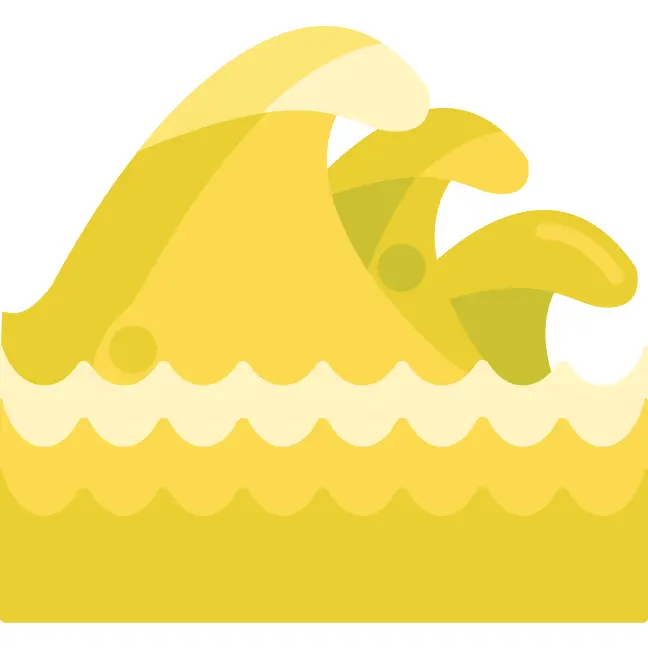 Waves