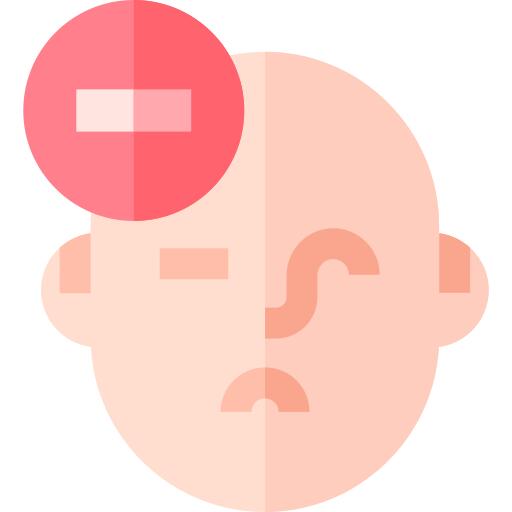 Human