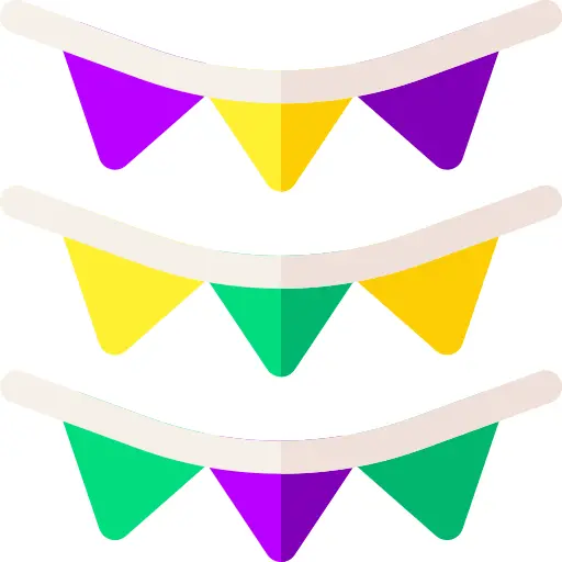 Garland