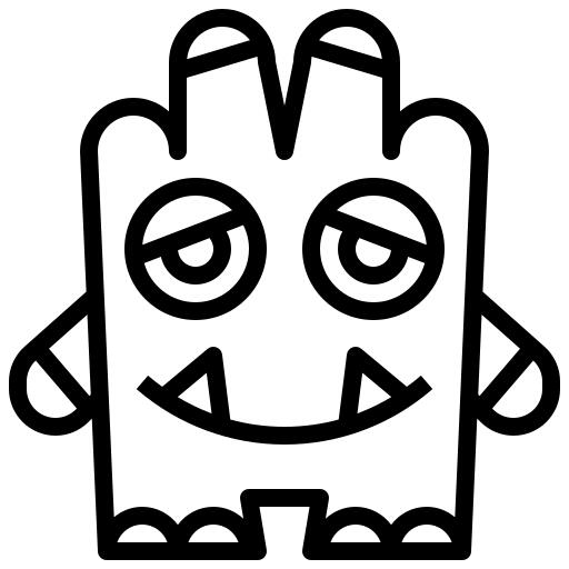 Monster