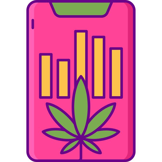 Marijuana