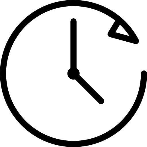 Clockwise