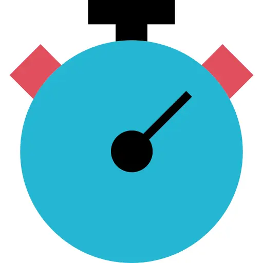 Chronometer