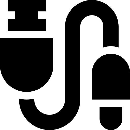 Usb