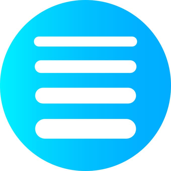 宽度
