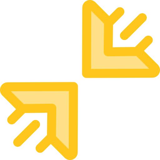 Compress