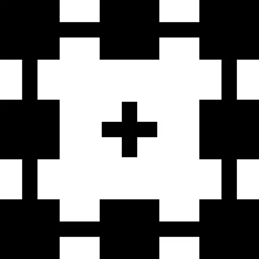 Vector