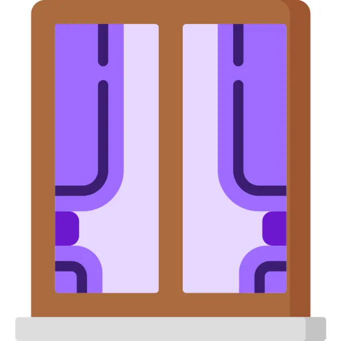 Window