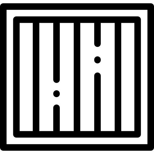 监狱