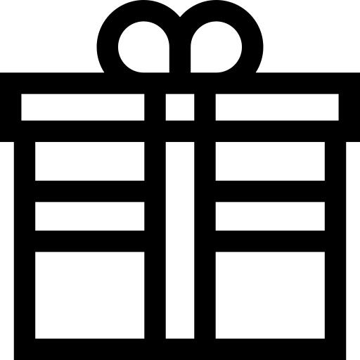 Giftbox