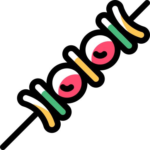 Skewer
