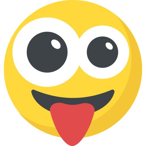 Tongue