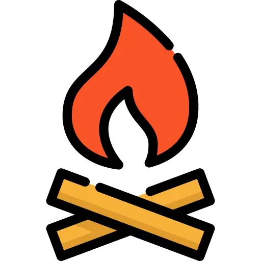 Bonfire
