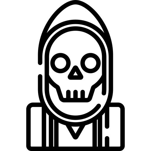Reaper